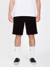 Volcom Outer Spaced 21 Short - Black Combo